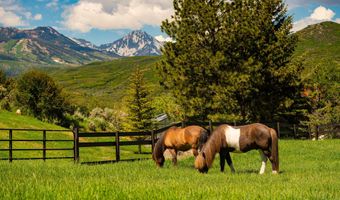 26 Bunker Loop, Aspen, CO 81611