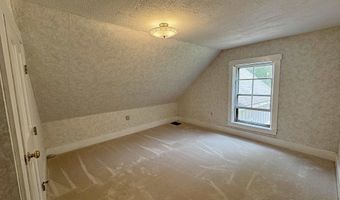 136 Sullivan St, Charlestown, NH 03603