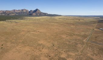 Parcel AV-1328-A Within Apple Valley, Apple Valley, UT 84737