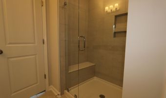 2722 Hunter Woods Dr, Apex, NC 27502