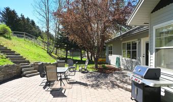 231 Tendoy St, Bellevue, ID 83313