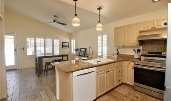 91-1029 Kaiikuwa St, Ewa Beach, HI 96706