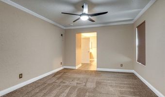 11065 County Road 1512, Ada, OK 74820