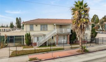 1011 N Willowbrook Ave, Compton, CA 90220