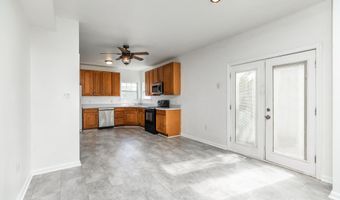 23 CATHERINE Ct, Bear, DE 19701