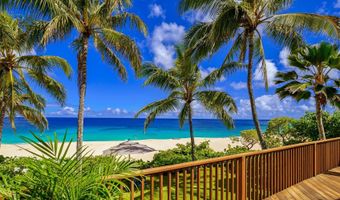 59-557 Ke Iki Rd, Haleiwa, HI 96712