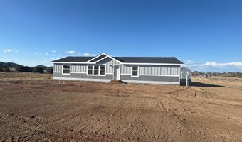 3820 W Rainbow Dr, Chino Valley, AZ 86323