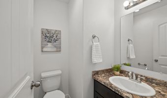 6702 PAINTED ROCK Trl, Cheyenne, WY 82001