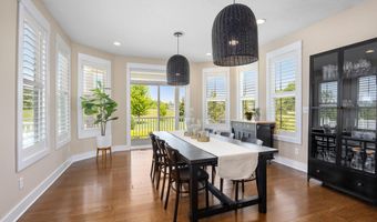 5308 Settlers Grove Rd NE, Ada, MI 49301