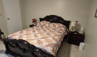 623 DORY Ln 112, Altamonte Springs, FL 32714