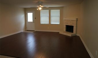 1740 Honey Creek Ln, Allen, TX 75002