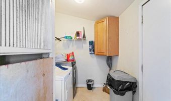 40690 Apple Rd, Anza, CA 92539