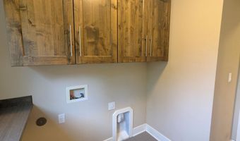 2337 NW Debron Ln, Bend, OR 97703