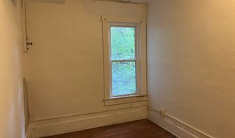 2 2.5 Columbia Ave, Athens, OH 45701
