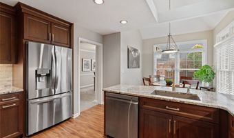 1804 Appleridge Ct, Adams Twp., PA 15044