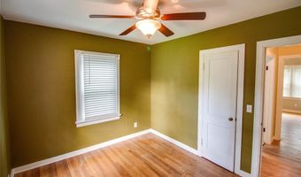 943 McKinley Blvd, Alton, IL 62002