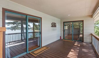 1130 Echo Lake Rd, Bigfork, MT 59911