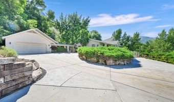 504 ASPEN, Brigham City, UT 84302