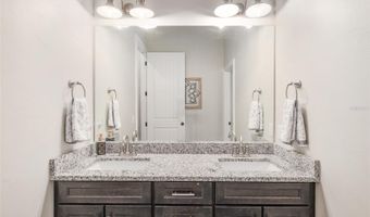 17991 NW 175TH Ave, Alachua, FL 32615