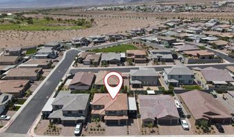 1414 Cattail Fls, Boulder City, NV 89005