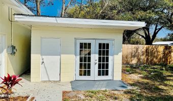 8152 CHEROKEE Ave, Bartow, FL 33830