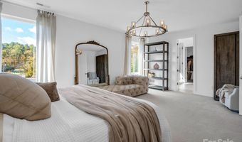 27 Drakes Meadow Ln, Arden, NC 28704