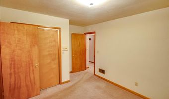 3406 McArthur Blvd, Alton, IL 62002