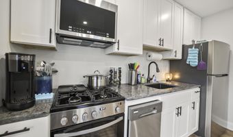 110 11th Avenue Unit Rear E Rear East, Belmar, NJ 07719