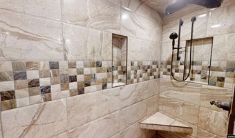 7284 Cactus, Casper, WY 82604