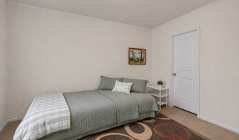 76201 HIGHWAY 202, Birkenfeld, OR 97016