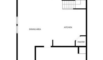 600 Merced River Ln, Anna, TX 75409