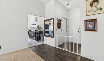 1341 Saddle Ln, Boulder City, NV 89005