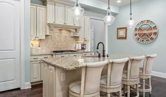 31574 GOOSEBERRY Way, Lewes, DE 19958