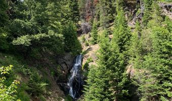 1 Rock Crk, Baker City, OR 97814