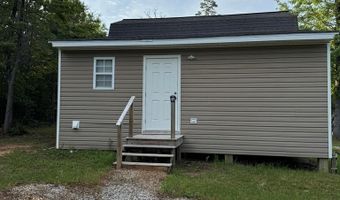 470 Singer Ln, Abbeville, AL 36310