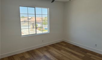 8725 Russet Hills Ct, Las Vegas, NV 89147