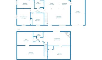 1209 N Helen St, Augusta, KS 67010