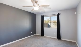8372 W TERESITA Dr, Arizona City, AZ 85123