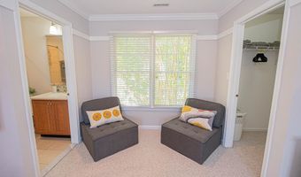 12133 LANDINGS Blvd, Berlin, MD 21811
