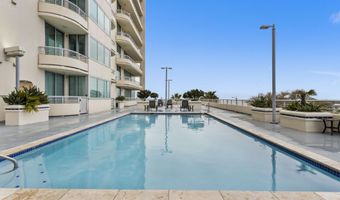 2060 Beach Blvd 102, Biloxi, MS 39531