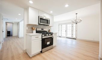 4329 Cartegena Way, Las Vegas, NV 89121