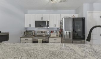 55 W Myrtle Dr A, Angier, NC 27501