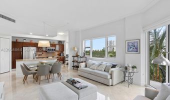 20000 E Country Club Dr 416, Aventura, FL 33180