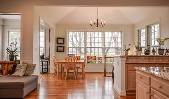 7806 FOX GATE Ct, Bethesda, MD 20817