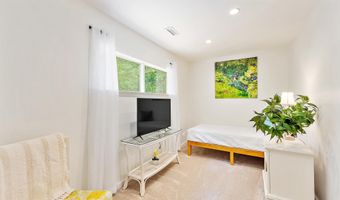58 HINGHAM Ln, Berlin, MD 21811