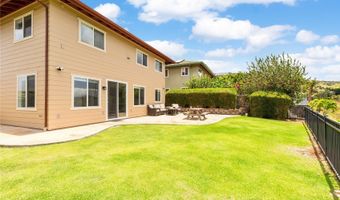 92-5056 Limukele St, Kapolei, HI 96707
