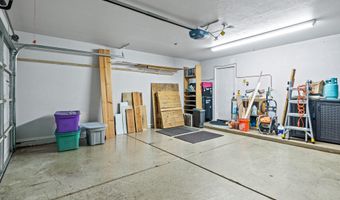 625 N HAMILTON St 41, Chandler, AZ 85225
