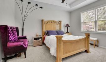 1682 Walton Reserve Blvd, Austell, GA 30168