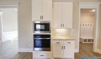 Highpoint B-1 Culross Drive, Athens, AL 35611