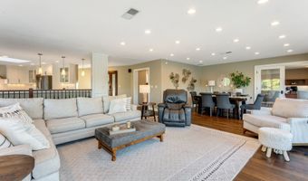 24125 BUTTEVILLE Rd NE, Aurora, OR 97002